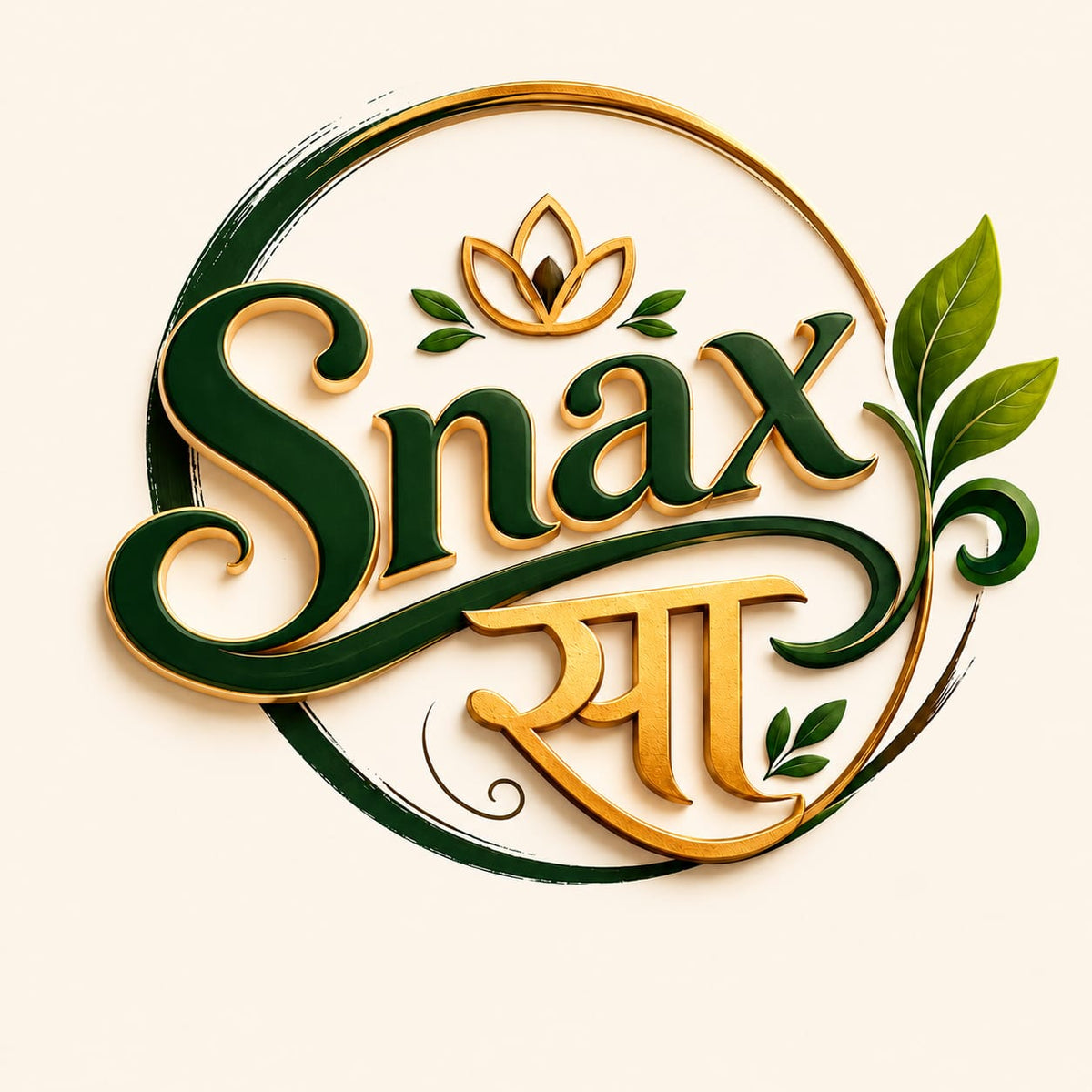SnaxSa